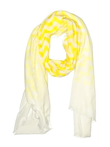 Unbranded Scarf (view 1)