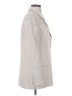 WeWoreWhat Ivory Blazer Size XS - photo 4