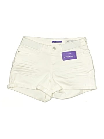Seraphine Shorts (view 1)