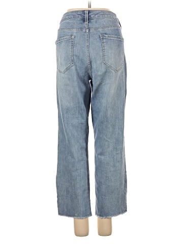 Nine West Jeans (view 2)