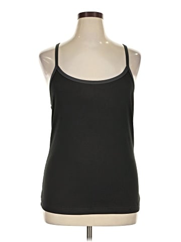 Danskin Now Tank Top (view 1)