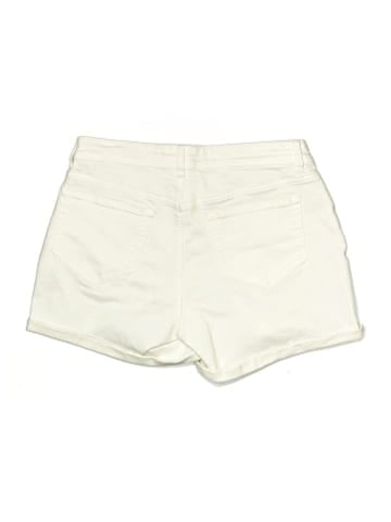 Seraphine Shorts (view 2)
