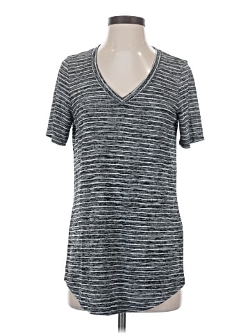 Athleta Short Sleeve T-Shirt (view 1)