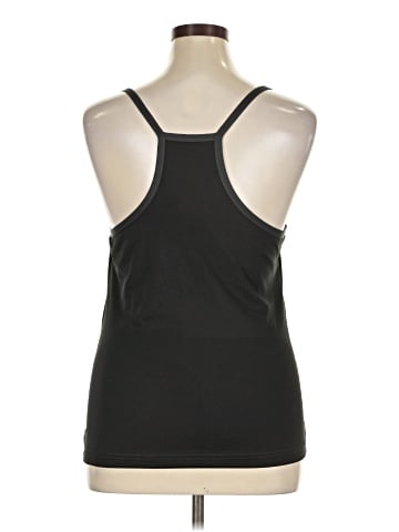 Danskin Now Tank Top (view 2)