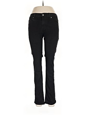 Levi Strauss Signature Jeans (view 1)