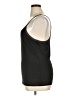 Danskin Now Black Tank Top Size XL - photo 5