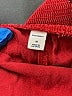 Old Navy Red Jumpsuit Size M - photo 4