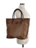 Assorted Brands Brown Tote One size - photo 2