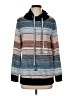 Unbranded Blue Pullover Sweater Size S - photo 1