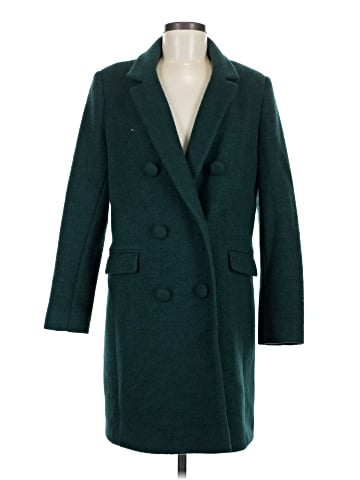 Sam Edelman Coat (view 1)