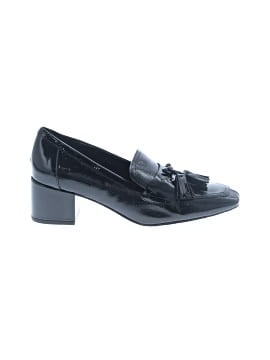 Donald J Pliner Heels