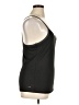 Danskin Now Black Tank Top Size XL - photo 4