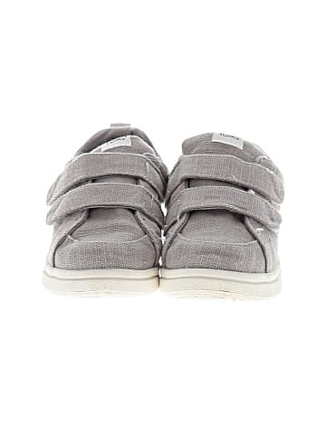 TOMS Sneakers (view 2)
