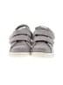 TOMS Gray Sneakers Size 11 (kids) - photo 2