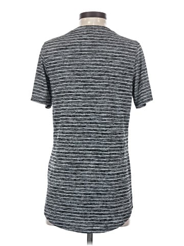 Athleta Short Sleeve T-Shirt (view 2)