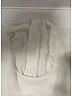Chloé 100% Polyester White Dress Size 14 (estimated) - photo 8