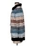 Unbranded Blue Pullover Sweater Size S - photo 5