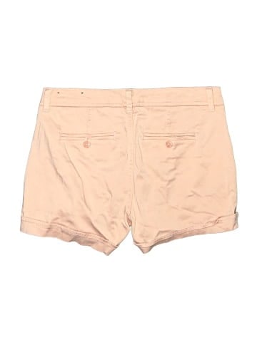 Liverpool Los Angeles Khaki Shorts (view 2)