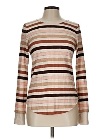 Aerie Pullover Sweater (view 1)