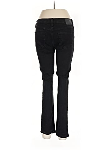 Levi Strauss Signature Jeans (view 2)