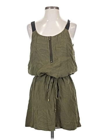 Love 21 Casual Dress (view 1)