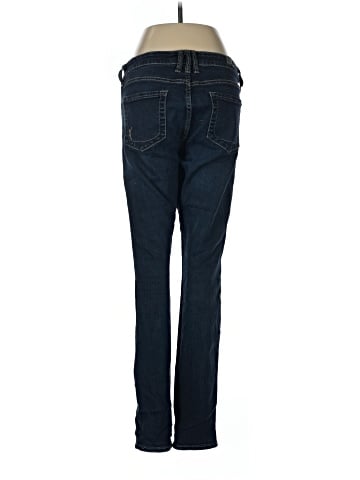 Kut from the Kloth Jeans (view 2)