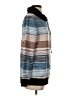 Unbranded Blue Pullover Sweater Size S - photo 4