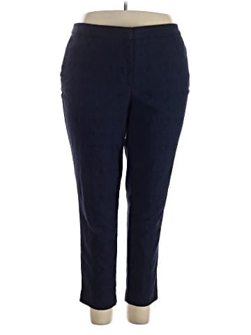 Saint Tropez West Casual Pants (view 1)