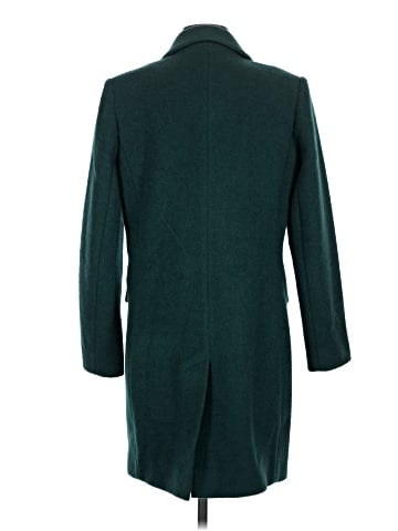 Sam Edelman Coat (view 2)