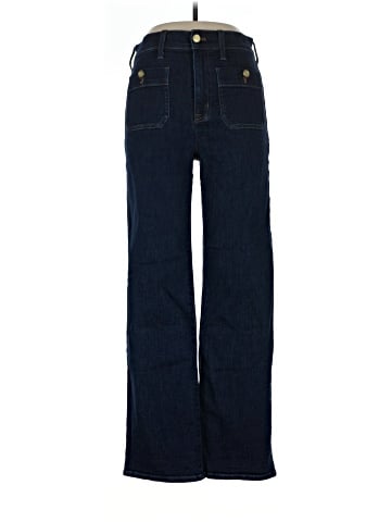 J.Crew Factory Store Jeans (view 1)