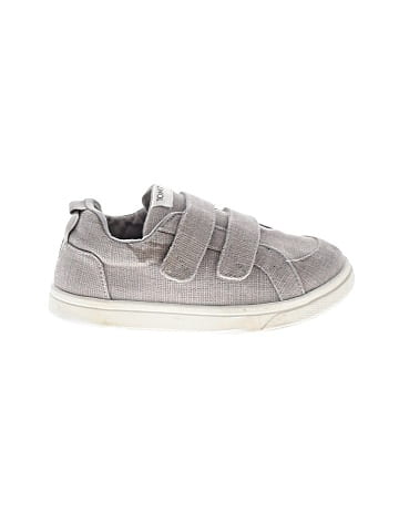 TOMS Sneakers (view 1)