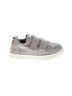 TOMS Gray Sneakers Size 11 (kids) - photo 1