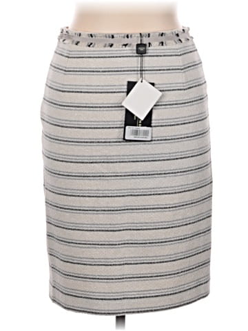 Weekend Max Mara Casual Skirt (view 2)