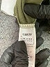 Assorted Brands Solid Gray Casual Pants Size 3XL - photo 4