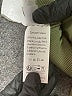Assorted Brands Solid Gray Casual Pants Size 3XL - photo 5