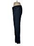 Kut from the Kloth Solid Blue Jeans Size 8 - photo 5