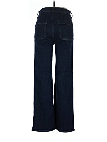 J.Crew Factory Store Jeans (view 2)