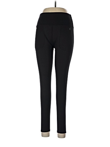 Soybu Active Pants (view 1)