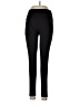 Soybu Black Active Pants Size L - photo 1