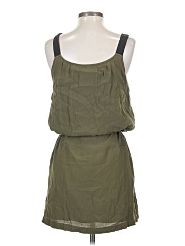 Love 21 Casual Dress (view 2)