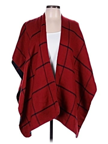 Ann Taylor LOFT Wrap (view 1)