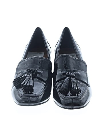 Donald J Pliner Heels (view 2)