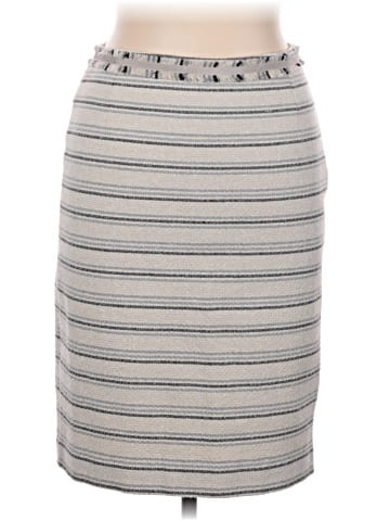 Weekend Max Mara Casual Skirt (view 1)