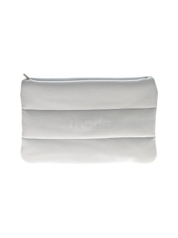 Rhode Clutch (view 1)