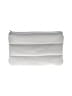 Rhode White Clutch One size - photo 1