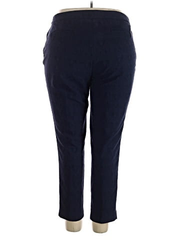 Saint Tropez West Casual Pants (view 2)