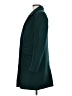 Sam Edelman Teal Coat Size 8 - photo 5