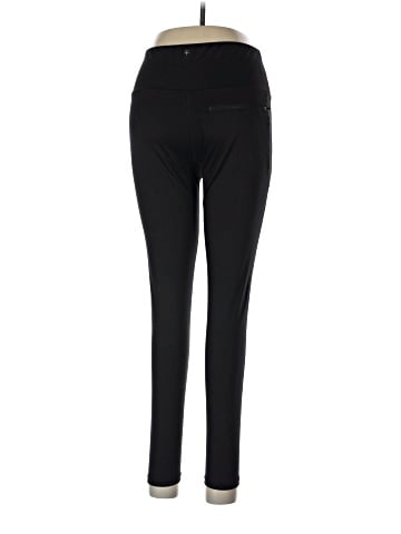Soybu Active Pants (view 2)