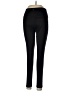 Soybu Black Active Pants Size L - photo 2