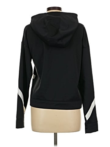 Under Armour Track Jacket (view 2)